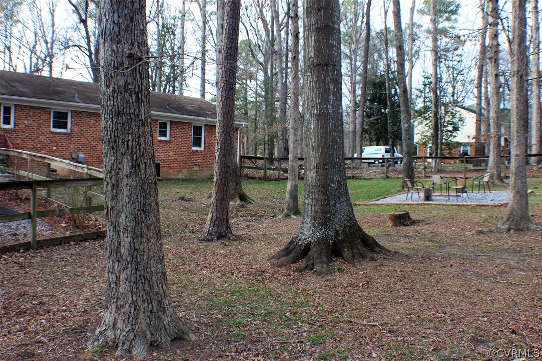 9631 Morley Road Midlothian, VA 23112 - Photo 36 of 42