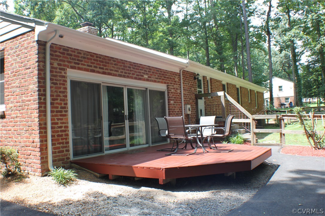 9631 Morley Road Midlothian, VA 23112 - Photo 40 of 42
