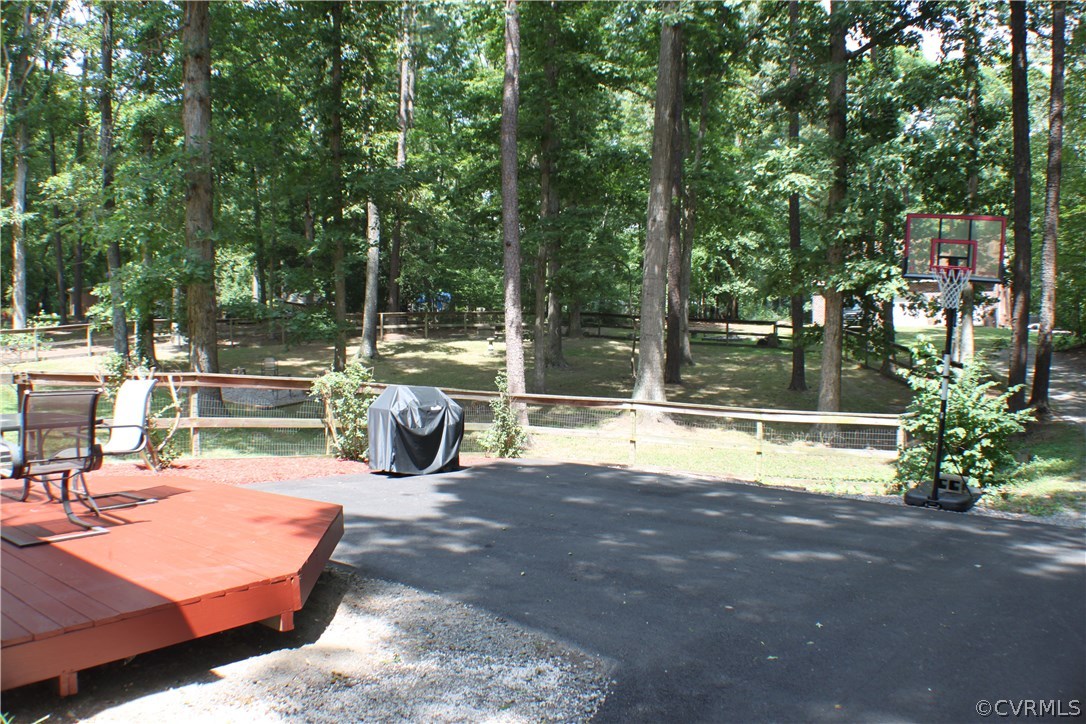 9631 Morley Road Midlothian, VA 23112 - Photo 41 of 42