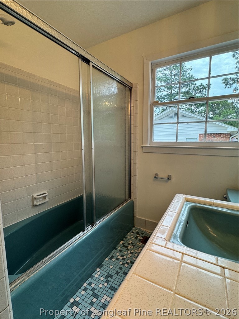 706 Shortridge Road Fayetteville, NC 28303 - Photo 28 of 33