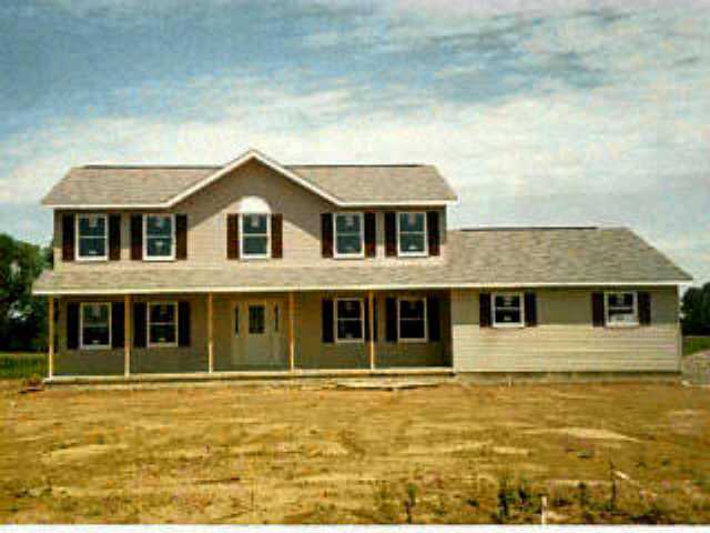 220 Holder Road Baltimore, OH 43105 - Photo 1 of 1