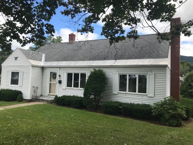 36 Stratton Road Rutland, VT 05701 - Photo 1 of 40 Gallery Image 1