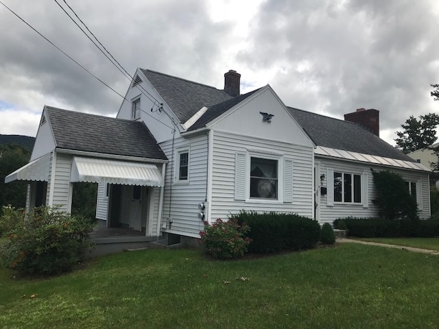 36 Stratton Road Rutland, VT 05701 - Photo 2 of 40 Gallery Image 2