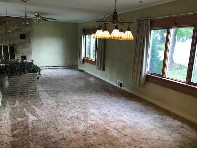 36 Stratton Road Rutland, VT 05701 - Photo 11 of 40 Gallery Image 11