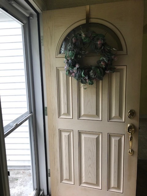 36 Stratton Road Rutland, VT 05701 - Photo 20 of 40 Gallery Image 20