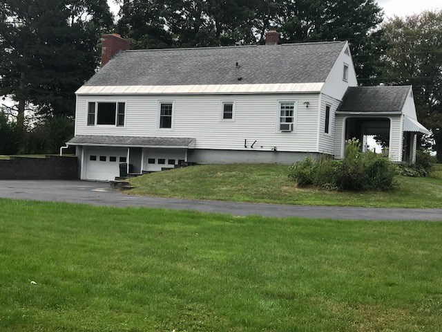 36 Stratton Road Rutland, VT 05701 - Photo 3 of 40 Gallery Image 3