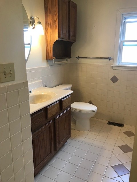 36 Stratton Road Rutland, VT 05701 - Photo 21 of 40 Gallery Image 21