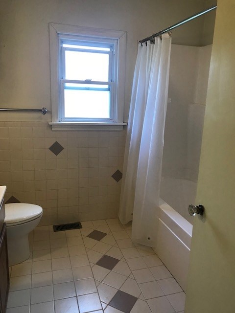 36 Stratton Road Rutland, VT 05701 - Photo 22 of 40 Gallery Image 22