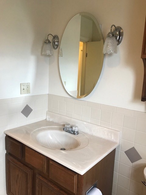 36 Stratton Road Rutland, VT 05701 - Photo 23 of 40 Gallery Image 23
