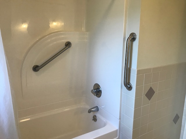 36 Stratton Road Rutland, VT 05701 - Photo 24 of 40 Gallery Image 24