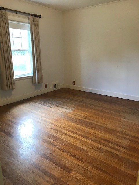 36 Stratton Road Rutland, VT 05701 - Photo 25 of 40 Gallery Image 25