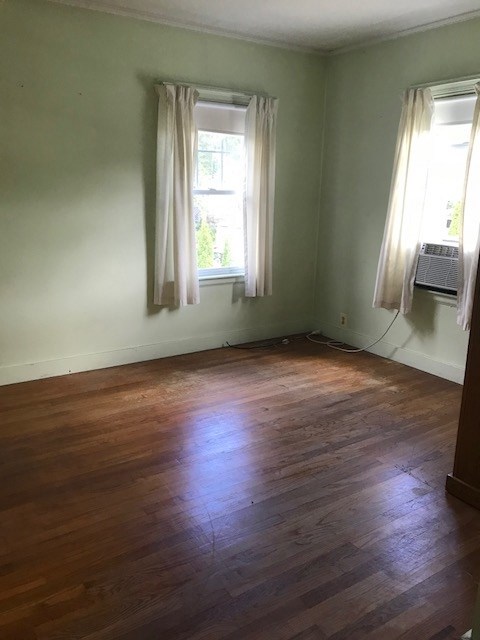 36 Stratton Road Rutland, VT 05701 - Photo 26 of 40 Gallery Image 26