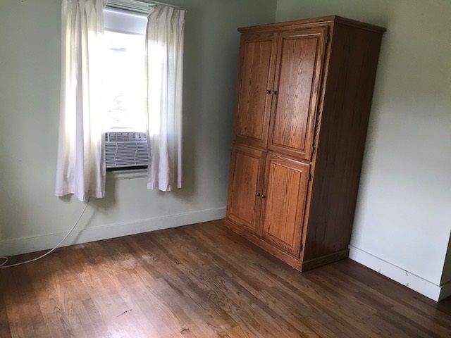 36 Stratton Road Rutland, VT 05701 - Photo 27 of 40 Gallery Image 27