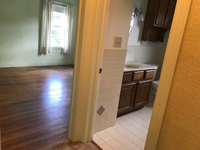 36 Stratton Road Rutland, VT 05701 - Photo 28 of 40 Gallery Image 28