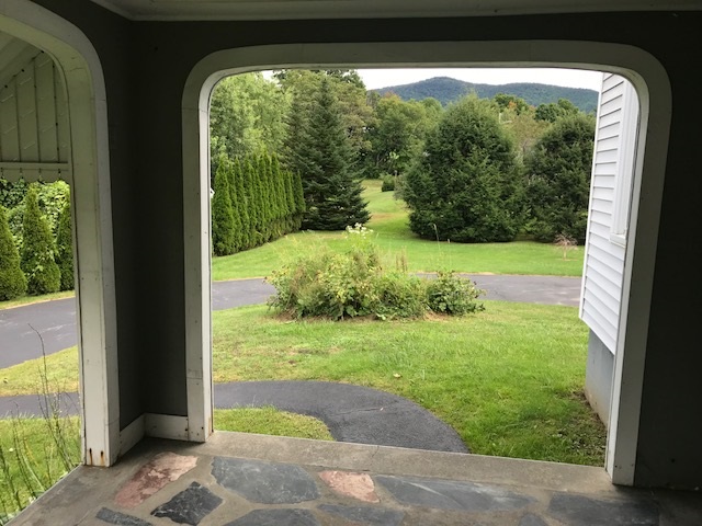 36 Stratton Road Rutland, VT 05701 - Photo 30 of 40 Gallery Image 30