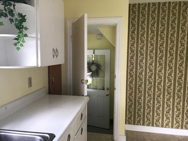 36 Stratton Road Rutland, VT 05701 - Photo 5 of 40 Gallery Image 5