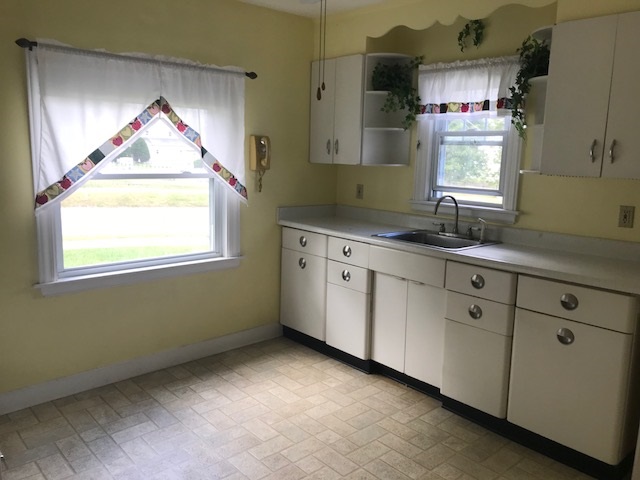 36 Stratton Road Rutland, VT 05701 - Photo 6 of 40 Gallery Image 6