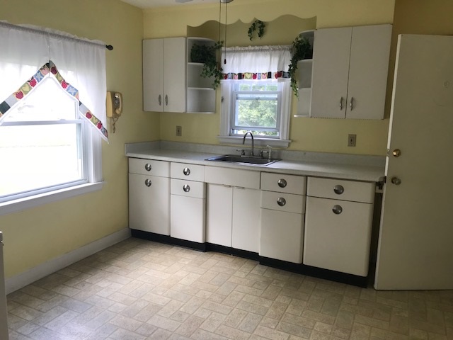 36 Stratton Road Rutland, VT 05701 - Photo 7 of 40 Gallery Image 7
