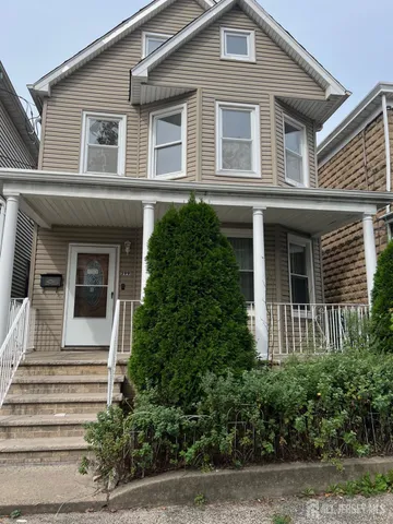 $459,900 | 399 Park Avenue, Perth Amboy, NJ 08861