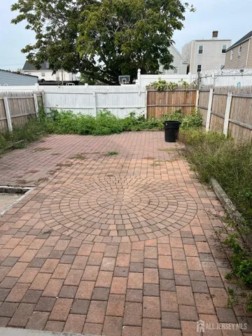 $459,900 | 399 Park Avenue, Perth Amboy, NJ 08861