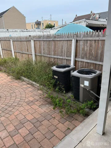 $459,900 | 399 Park Avenue, Perth Amboy, NJ 08861