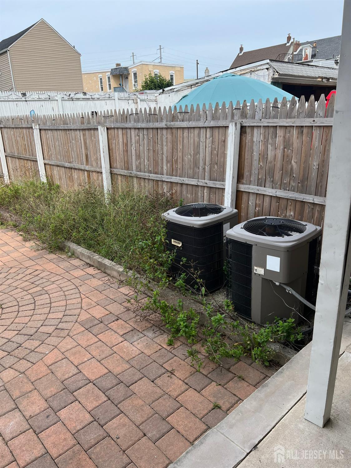 399 Park Avenue Perth Amboy, NJ 08861 - Photo 12 of 12