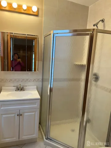 $459,900 | 399 Park Avenue, Perth Amboy, NJ 08861