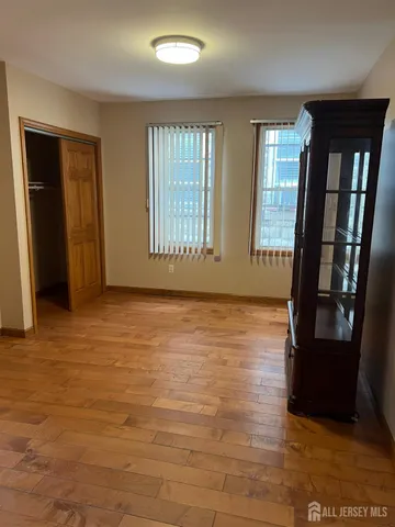 $459,900 | 399 Park Avenue, Perth Amboy, NJ 08861