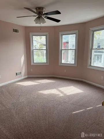 $459,900 | 399 Park Avenue, Perth Amboy, NJ 08861