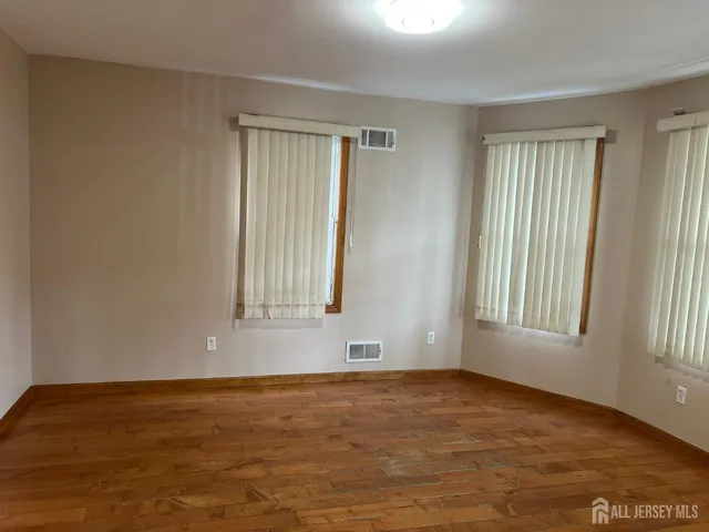 $459,900 | 399 Park Avenue, Perth Amboy, NJ 08861