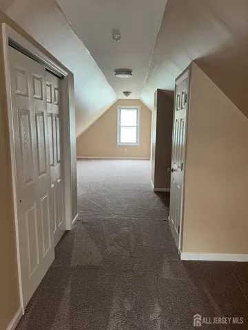 $459,900 | 399 Park Avenue, Perth Amboy, NJ 08861