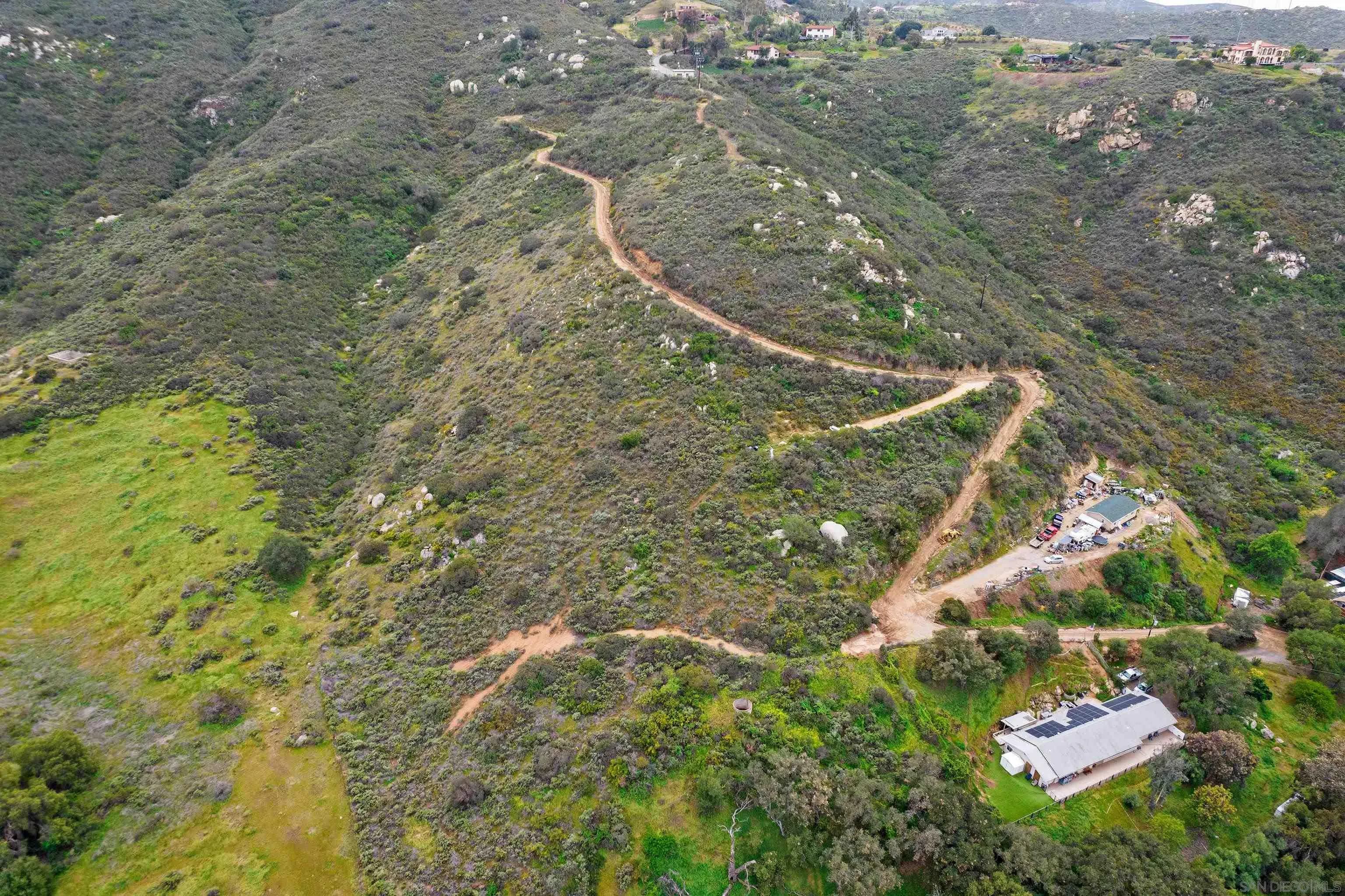 0 Highway 94, Unit 9 Spring Valley, CA 91978 - Photo 11 of 20