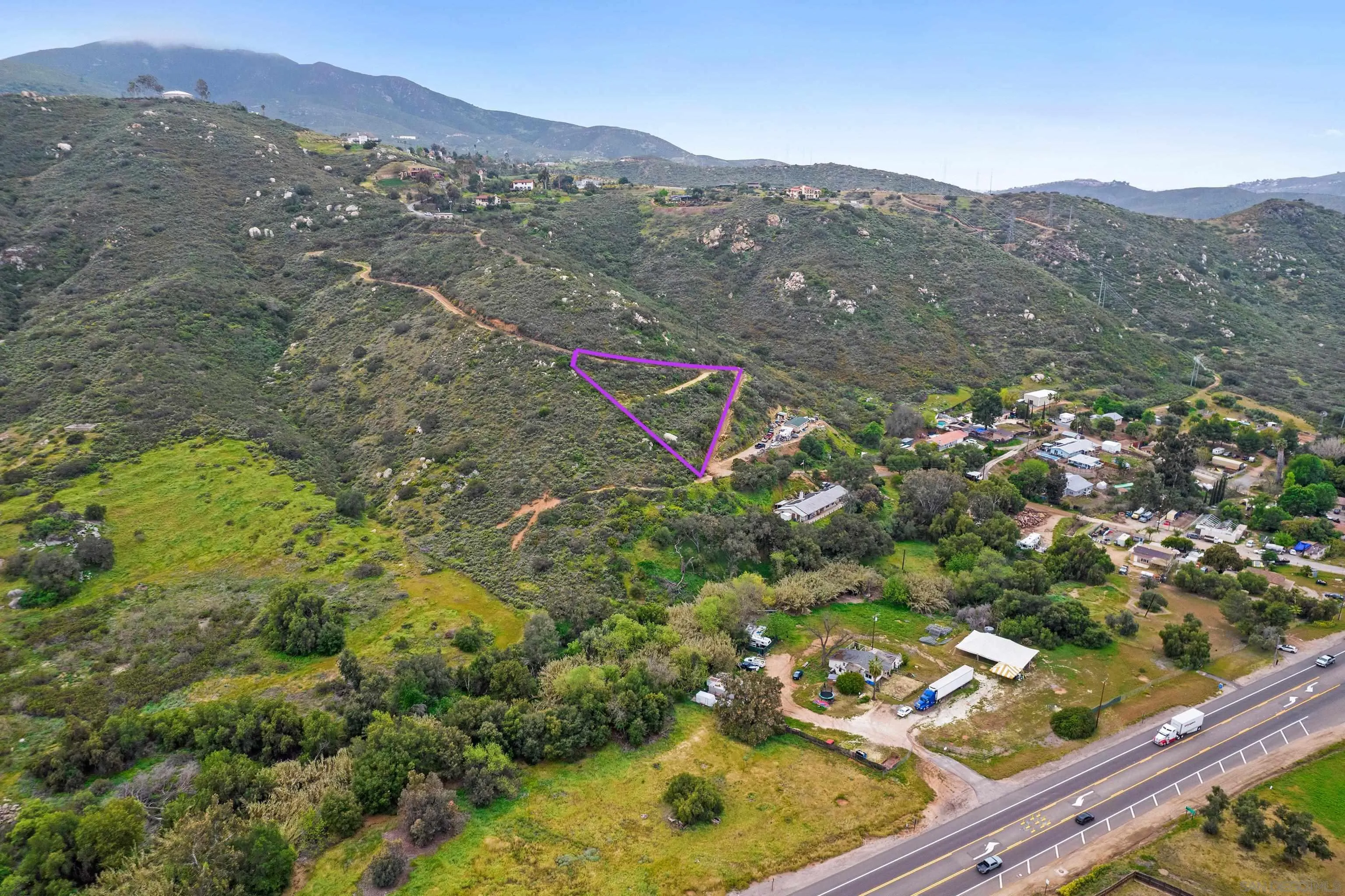 0 Highway 94, Unit 9 Spring Valley, CA 91978 - Photo 6 of 20