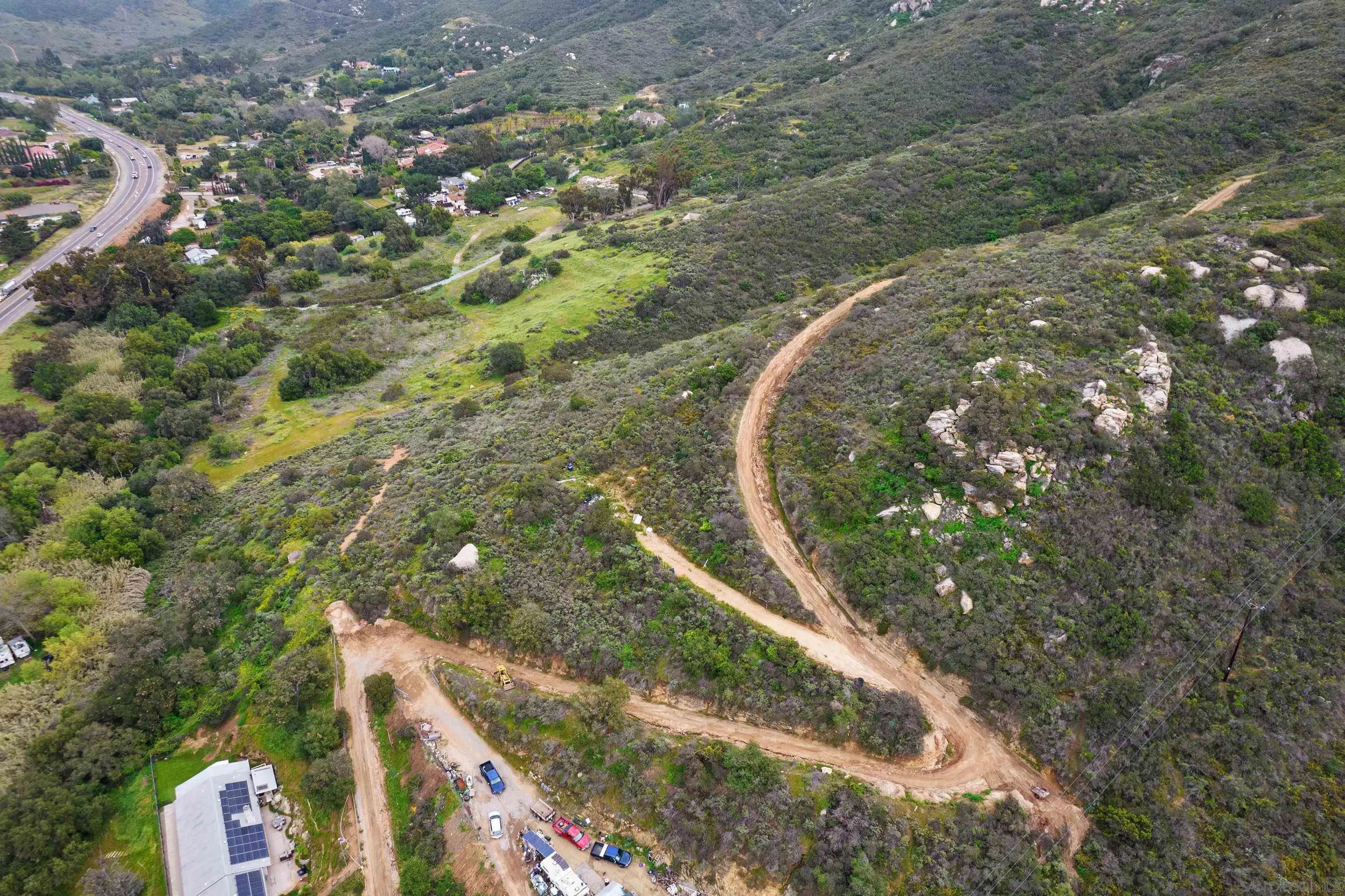 0 Highway 94, Unit 9 Spring Valley, CA 91978 - Photo 8 of 20