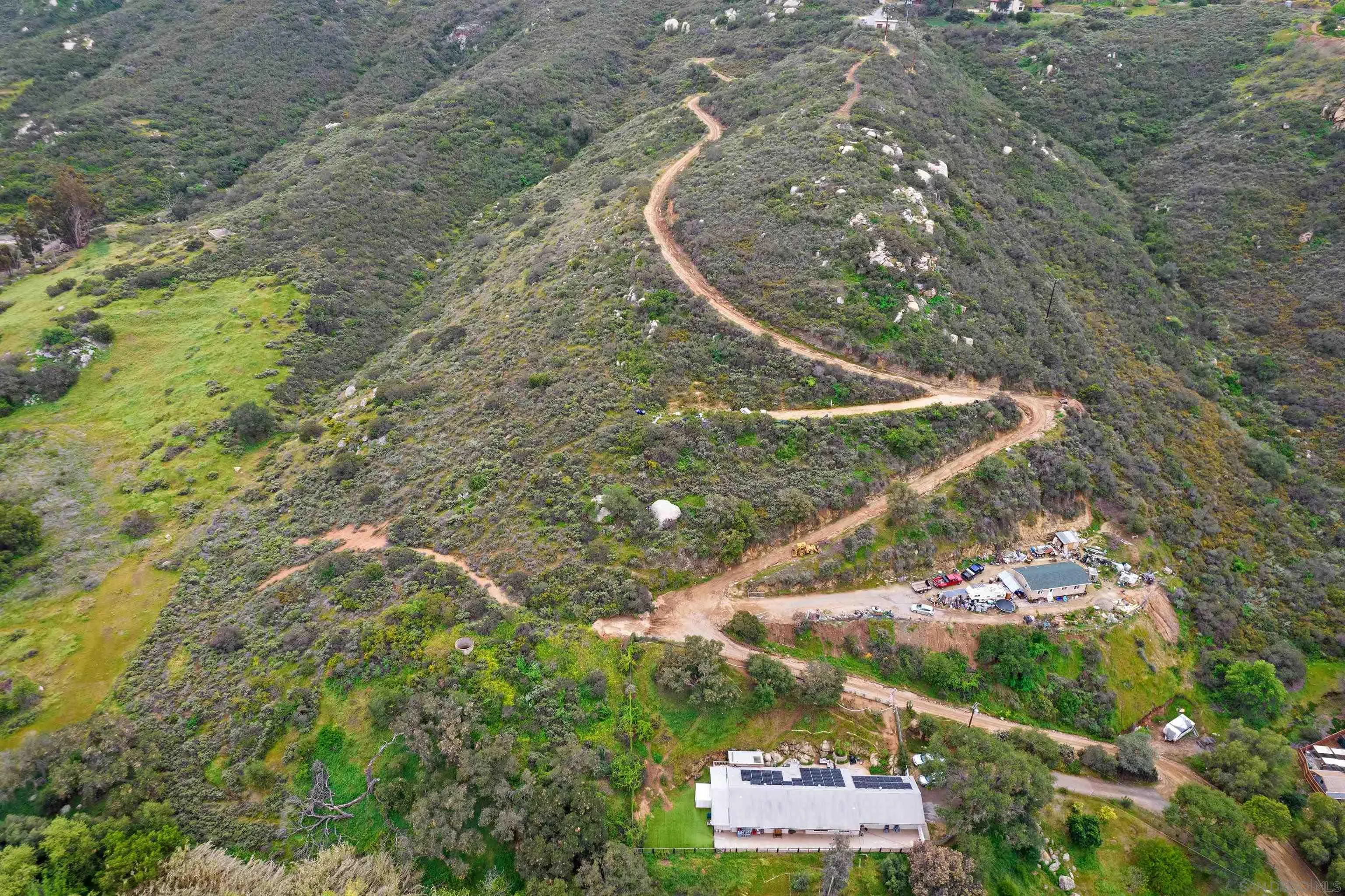 0 Highway 94, Unit 9 Spring Valley, CA 91978 - Photo 10 of 20