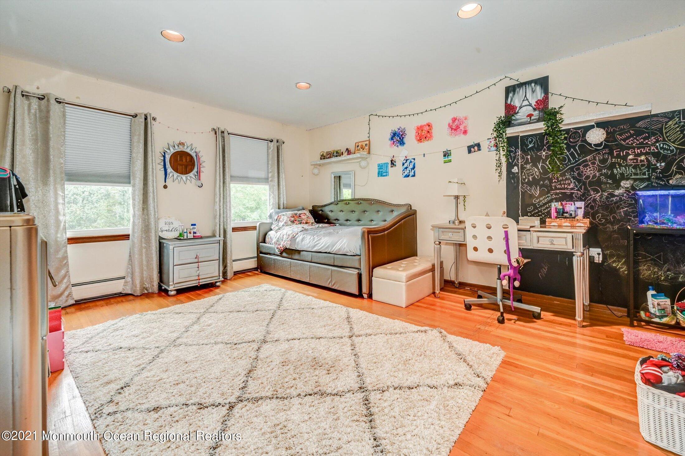 10 Shilling Road Manalapan, NJ 07726 - Photo 24 of 34 BEDROOM