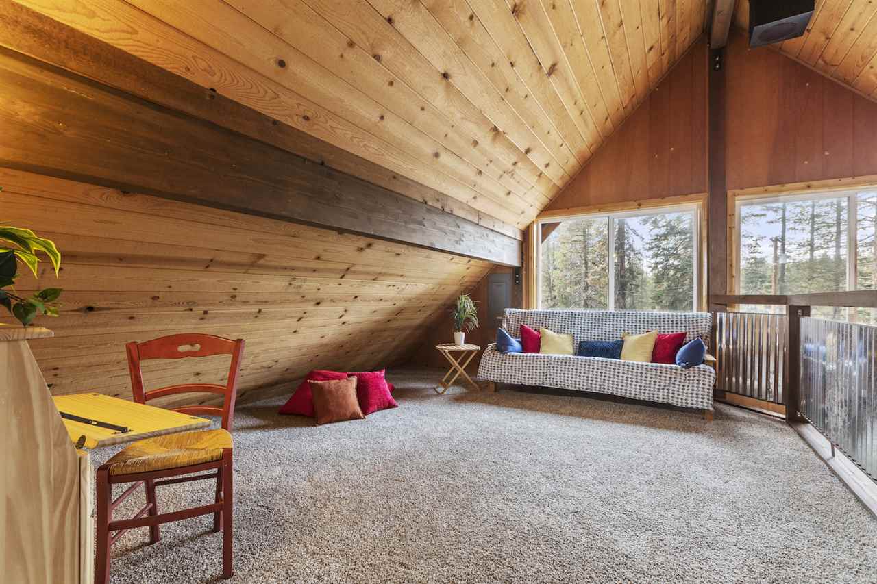 8318 Cascade Road Soda Springs, CA 95728 - Photo 13 of 21 Gallery Image 13