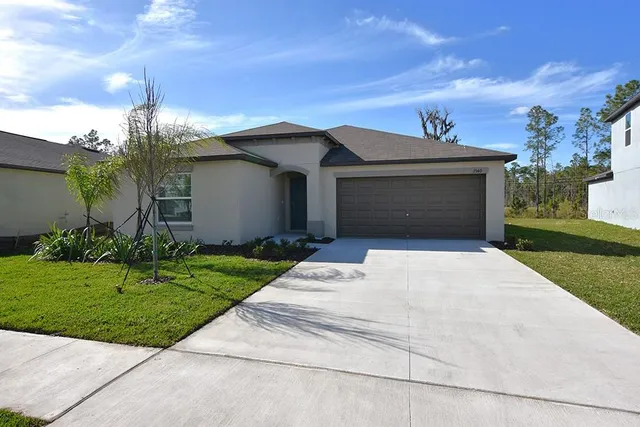 $2,060 | 1940 Red Loop, Lakeland, FL 33801