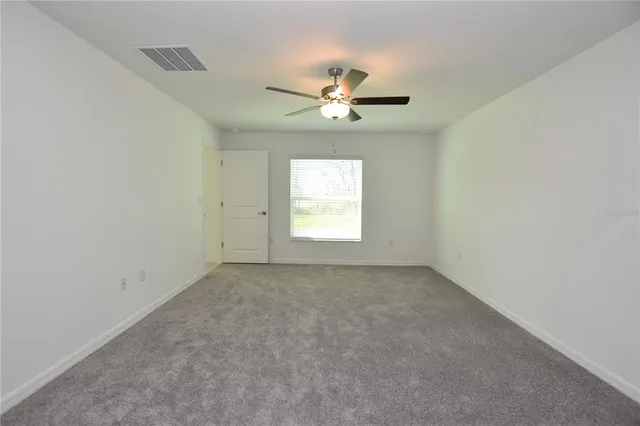 $2,060 | 1940 Red Loop, Lakeland, FL 33801