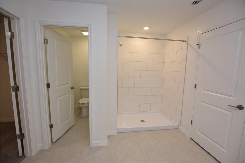 1940 Red Loop Lakeland, FL 33801 - Photo 16 of 35