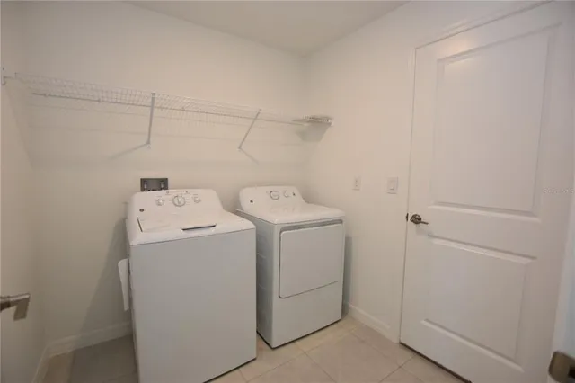 $2,060 | 1940 Red Loop, Lakeland, FL 33801