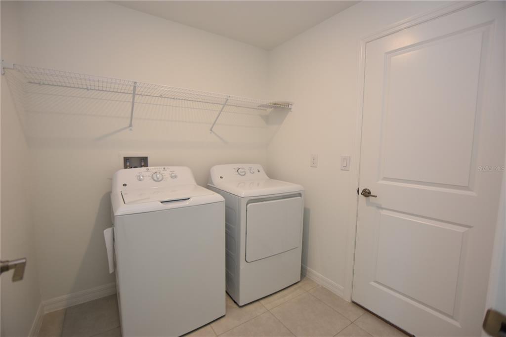 1940 Red Loop Lakeland, FL 33801 - Photo 19 of 35