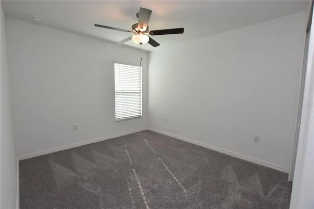 $2,060 | 1940 Red Loop, Lakeland, FL 33801