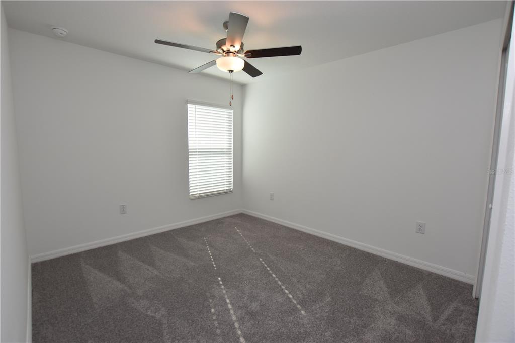 1940 Red Loop Lakeland, FL 33801 - Photo 20 of 35