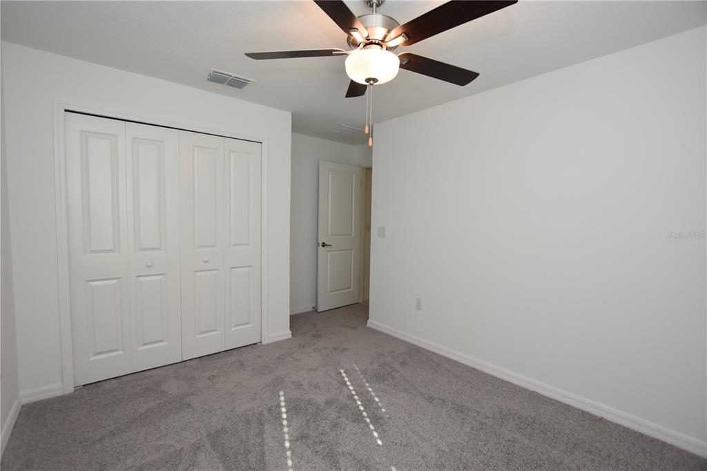 1940 Red Loop Lakeland, FL 33801 - Photo 21 of 35