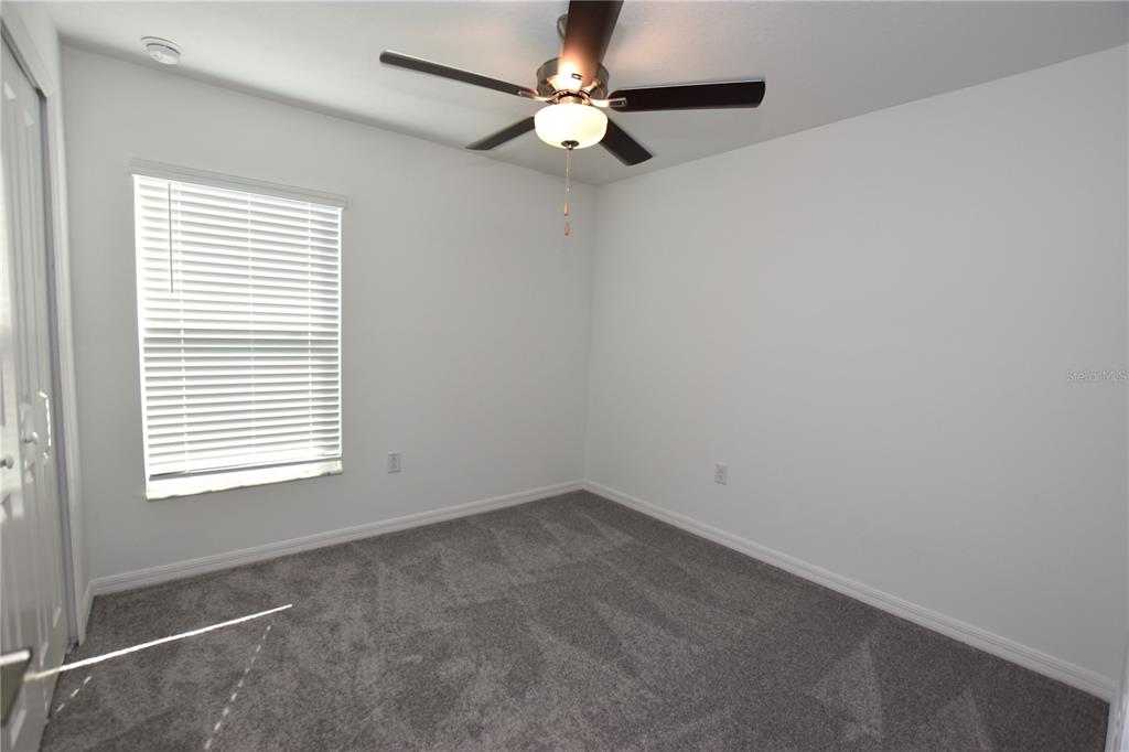 1940 Red Loop Lakeland, FL 33801 - Photo 22 of 35