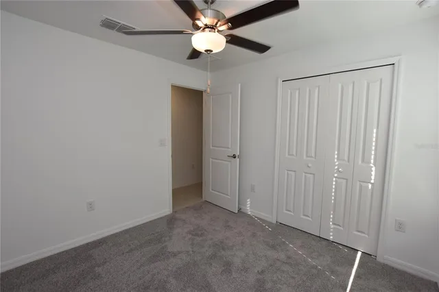 $2,060 | 1940 Red Loop, Lakeland, FL 33801