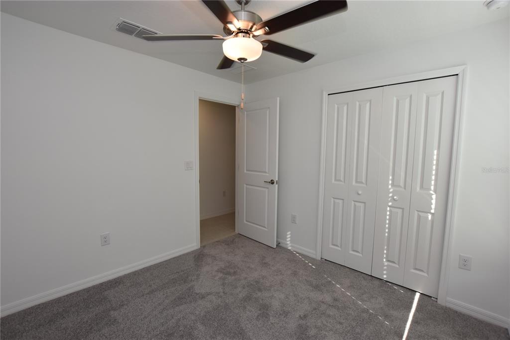 1940 Red Loop Lakeland, FL 33801 - Photo 23 of 35