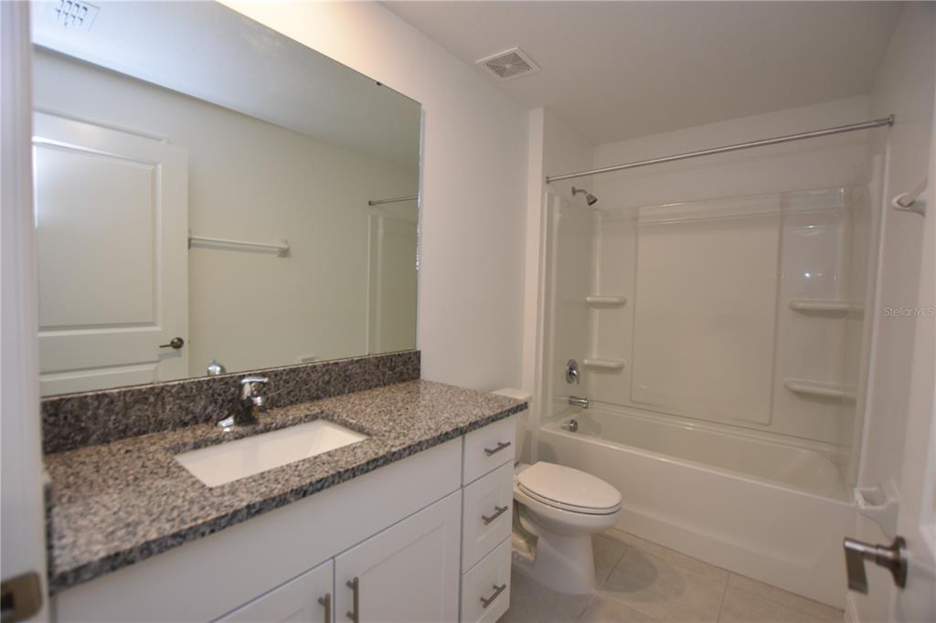 1940 Red Loop Lakeland, FL 33801 - Photo 24 of 35