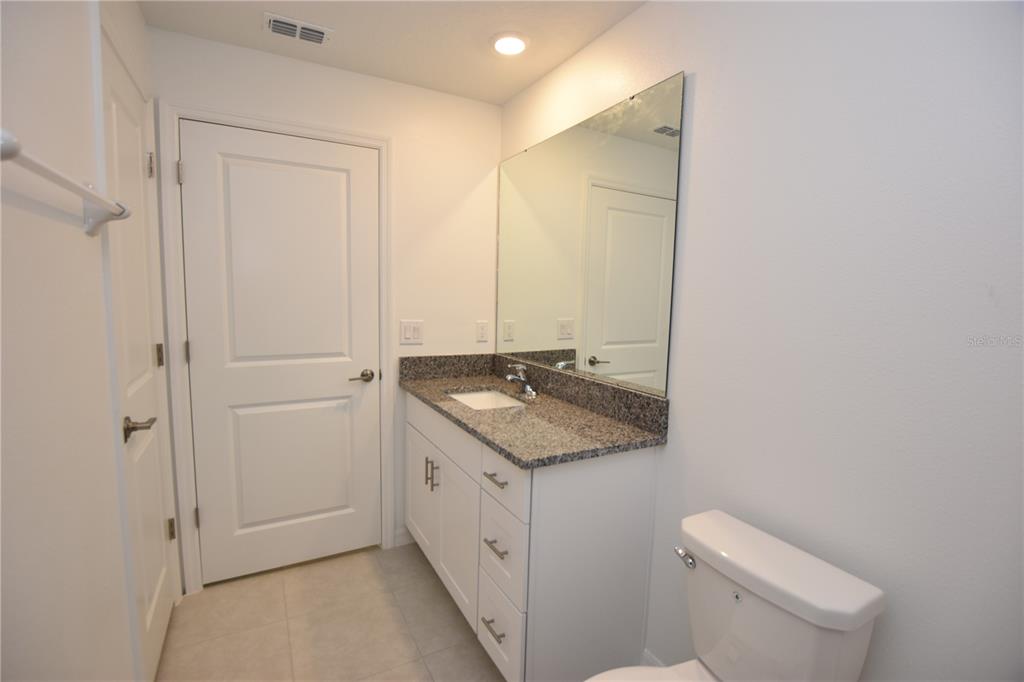 1940 Red Loop Lakeland, FL 33801 - Photo 25 of 35